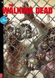Walking Dead, the - Softcover 5 Deel 5