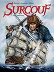 Surcouf 3 De Kaperkoning