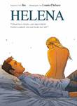 Helena 2 Helena