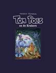 Tom Poes (Uitgeverij Cliché) 1 Tom Poes en de krakers