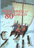 In wrâldreis yn 80 dagen Jules Verne's In wrâldreis yn 80 dagen