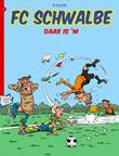 FC Schwalbe 1 Daar is 'm