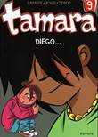 Tamara 9 Diego...