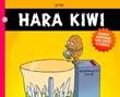Hara Kiwi 1 Hara Kiwi 1