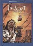 Lanfeust Odyssey 7 De mefistische armada