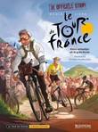 Tour de France Kleine verhaaltjes uit de grote Ronde
