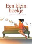 Klein boekje, een 2 Een klein boekje