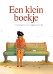 Klein boekje, een 1 Een klein boekje
