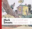 Mark Smeets - Collectie 1 De triomf van het tekenen