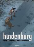 Hindenburg 1 Het einde nadert...