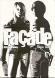 Kristof Spaey - Collectie Facade