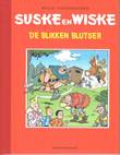 Suske en Wiske - Gelegenheidsuitgave De Blikken Blutser 