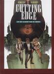 Cutting Edge 3 Op het scherp van de snede 3