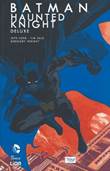 Batman - RW Deluxe Haunted Knight