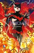 Batwoman - New 52 (RW) 3 's Werelds besten