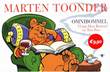 Marten Toonder - Collectie OmniBommel - 75 jaar Heer Bommel en Tom Poes