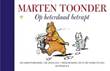 Bommel en Tom Poes - Blauwe reeks 9 Op heterdaad betrapt