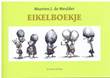 Jean Dulieu - Diversen 2 Kleine Oortjes 2 - Eikelboekje