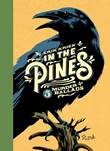 Erik Kriek - Collectie In the pines