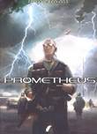 Prometheus 9 In het duister 1/2