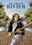 Grote rivier, de 1 Jean Tambour (Gorilla)