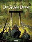 Grote Dode, de 6 De Bres