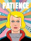 Daniel Clowes Patience