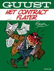 Guust - Best of 7 Het contract Flater