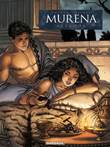 Murena Artbook - Murena
