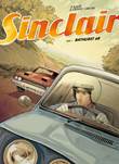 Sinclair 1 Bathurst 68