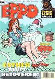 Eppo - Stripblad 2015 24 Eppo Stripblad 2015 nr 24