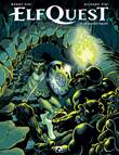 Elfquest - Laatste tocht, de 6 De laatste tocht 6