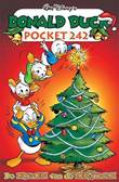 Donald Duck - Pocket 3e reeks 242 De dromen van de kerstman