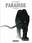 Paradise Integraal Paradise - Integrale uitgave