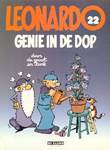Leonardo 22 Genie in de dop