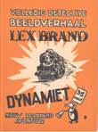 Lex Brand 14 Dynamiet