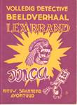 Lex Brand 20 Inca