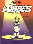 Lobbes 1 Lobbes...of