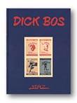 Dick Bos - Verzamelalbum  Pakket 1-19 Dick Bos Integraal - pakket 1-19