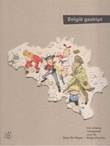 België gestript België gestript