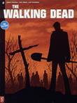 Walking Dead - Softcover 2 Deel 2