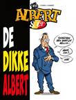 Albert & Co 0 De dikke Albert