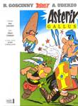 Asterix - Latijn 1 Asterix Gallus