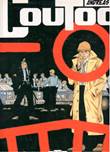 Collectie Metro 7 Coutoo