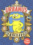 Urbanus - Special Nabuko Donosor speciaal