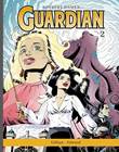 Guardian 2 Gillian - Edward