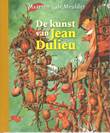 Jean Dulieu - Diversen 1 De kunst van Jean Dulieu