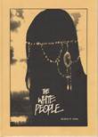 Ibrahim Ineke - Collectie The white people