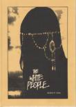 Ibrahim R. Ineke - Collectie The White People