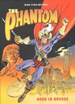 Phantom, the Dood in Brugge